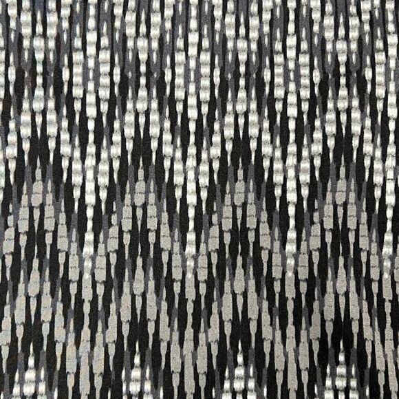 Athleta | NWOT Mini Skirt Size ST - Picture 2 of 5